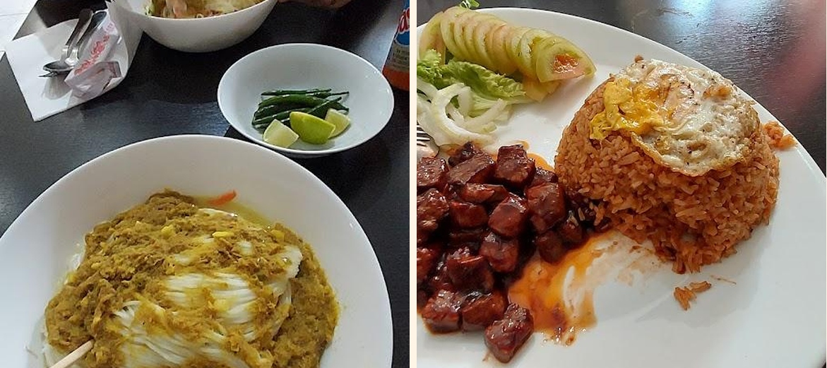 Le Diamant D’Asie - Gallery Image 1