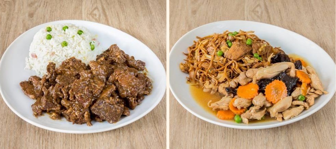 Le Diamant D’Asie - Gallery Image 2