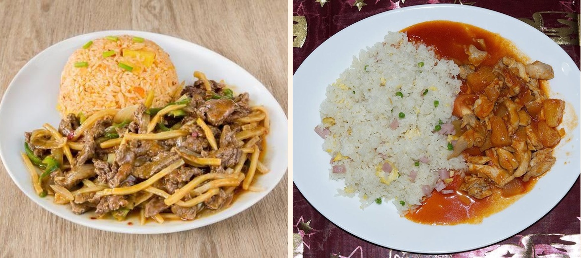 Le Diamant D’Asie - Gallery Image 3